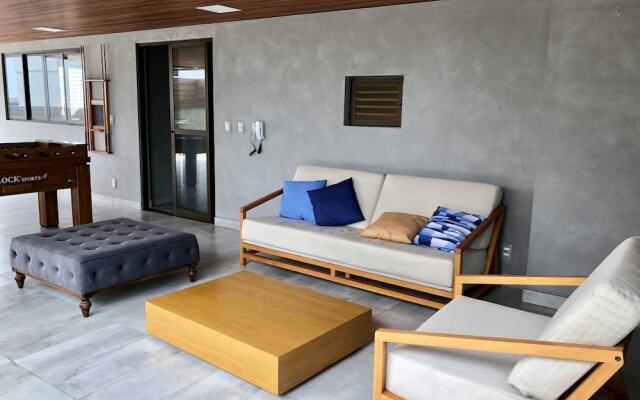 Studio desing holandeses