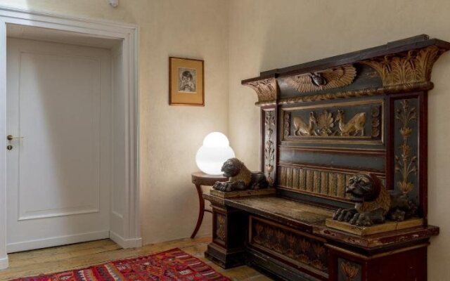 CasaBiondani Lazise