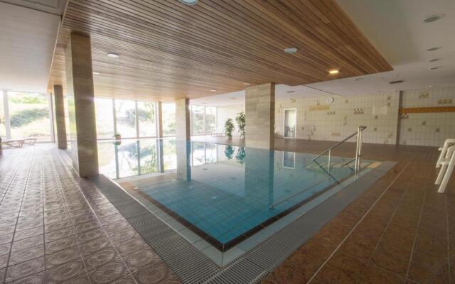 Haus Frauenpreiss - Ferienwohnung 57