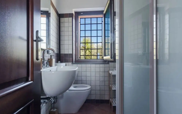 Il Baglio dell'Etna by Wonderful Italy