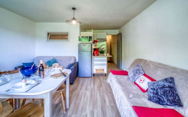 Vostok Zodiaque 8599