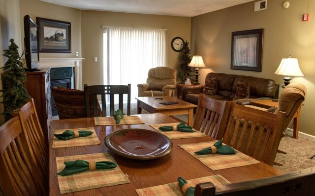 Whispering Pines 443