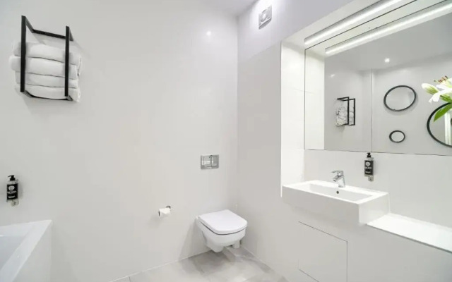 Park Hotel Bydgoszcz