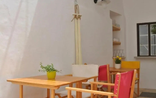 HoMe Hotel Menorca