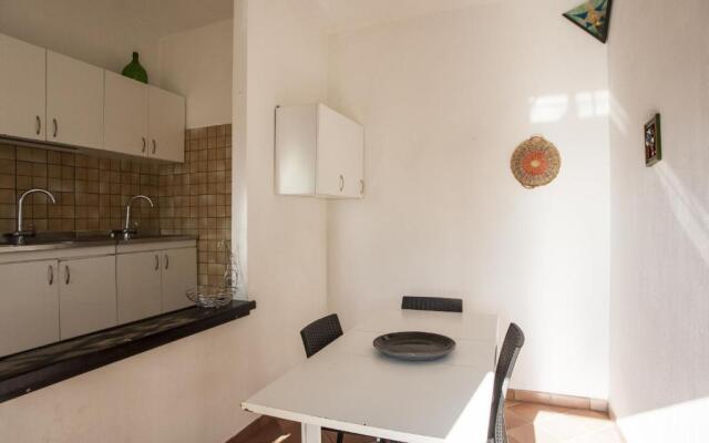 Villa grande piscina spiagge Maldive Salento m350