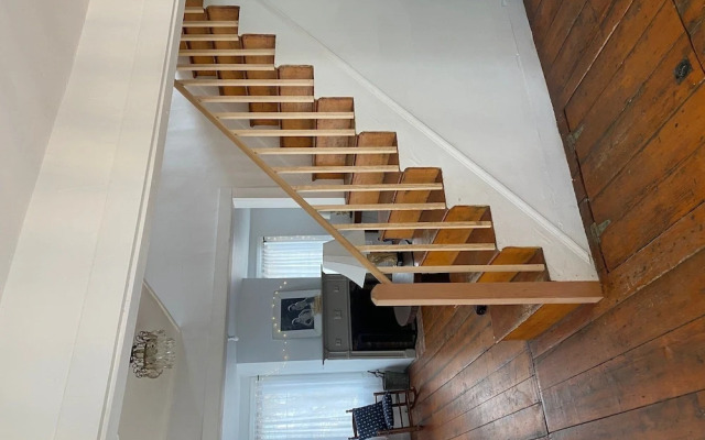 Village House 3 Bedroom Home