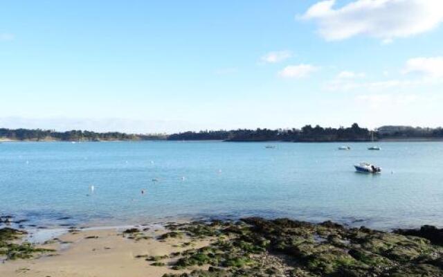 Résidence de Luxe Le Bénétin- Saint Malo