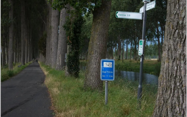 murkerka