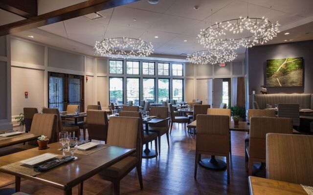 Emerson Resort & Spa