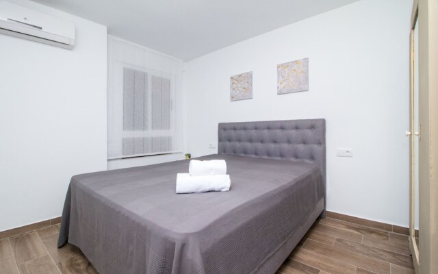 Espanatour Valencia 9