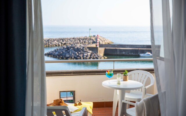 Hotel do Mar