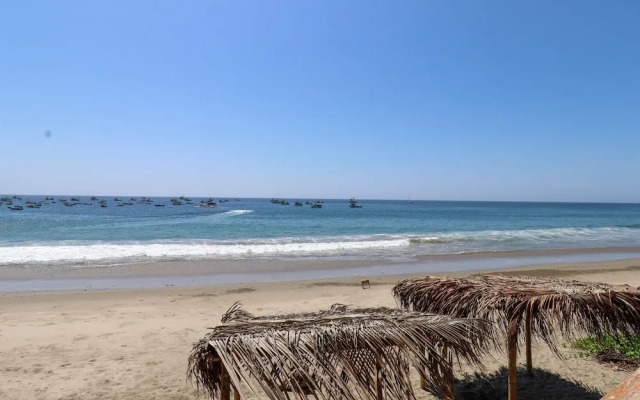 Marina by Wynwood House