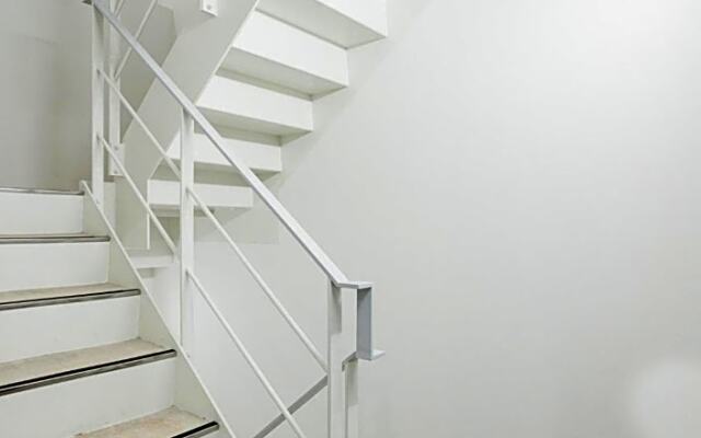 RIVERSIDEHOSTEL YuRaRiver SUSAKI / Vacation STAY 60359