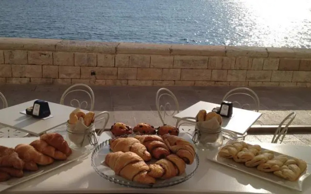 Holiday Home Vico Amalfitana