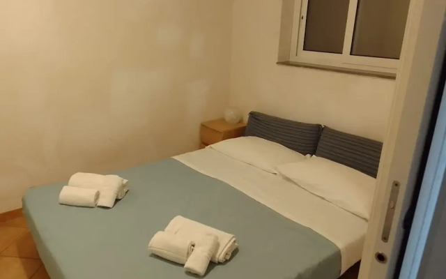 VRclub Villa Ridente