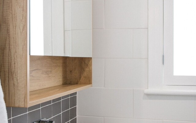 Verdi House by the BnB Collection