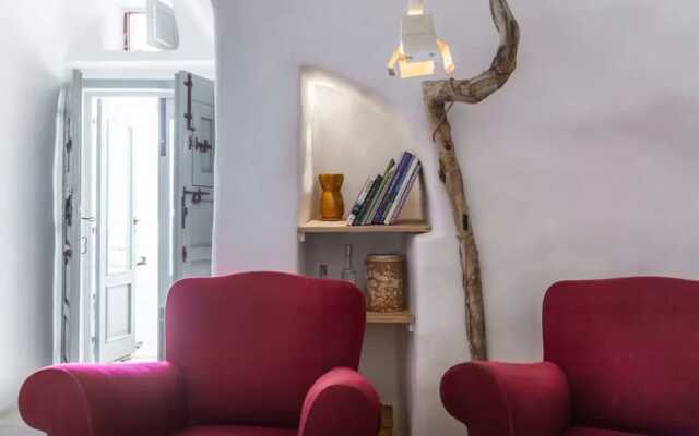 Trulli 18 Cinquantanove