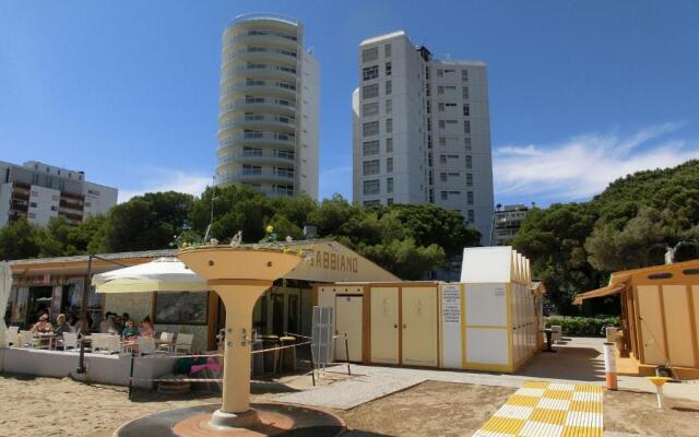 Residence Torre Zanier