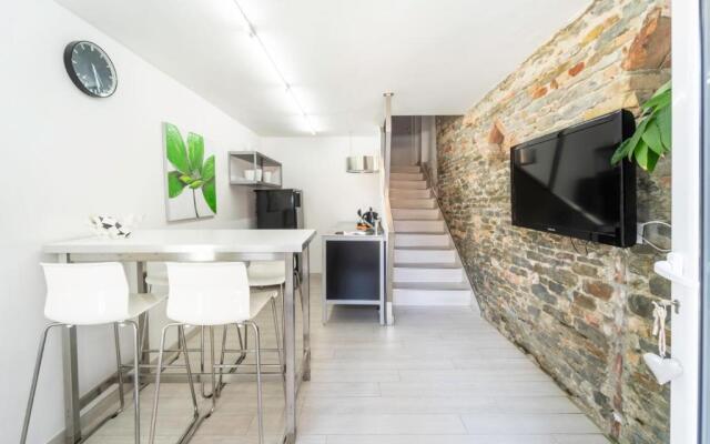 La Villa Holiday House