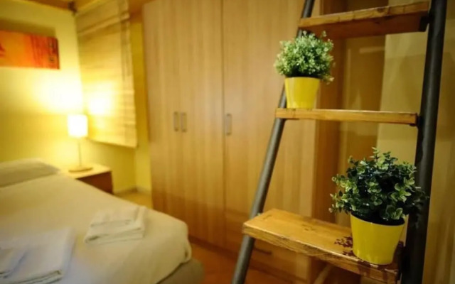 13 Tourist House Bologna Pratello