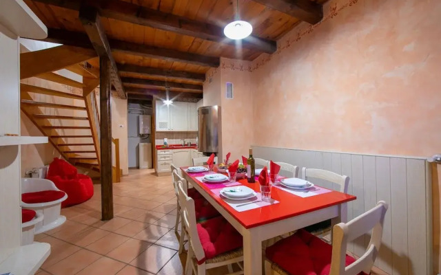 La Casa del Mamao