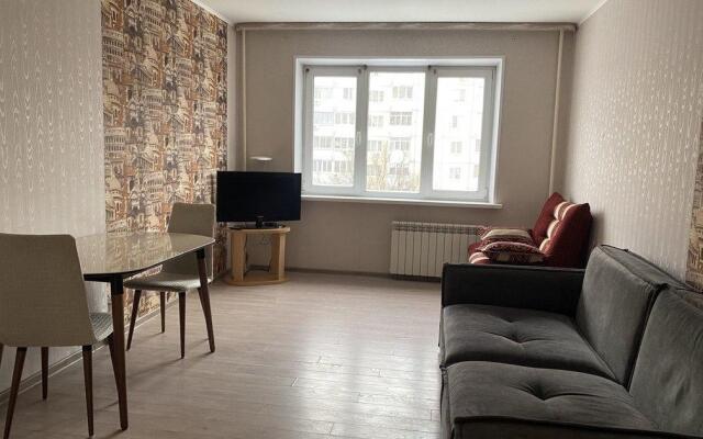 Добрые Сутки на Московском проспекте 100