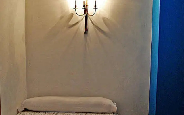 Village Apartments Centro