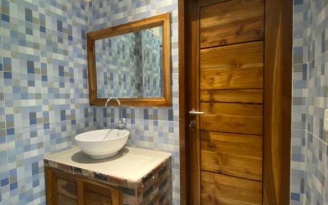 Diver's Cafe Amed