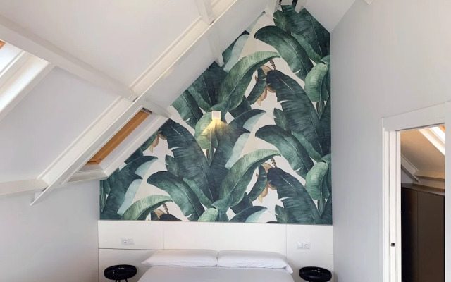 Bow Homes by Como en Casa