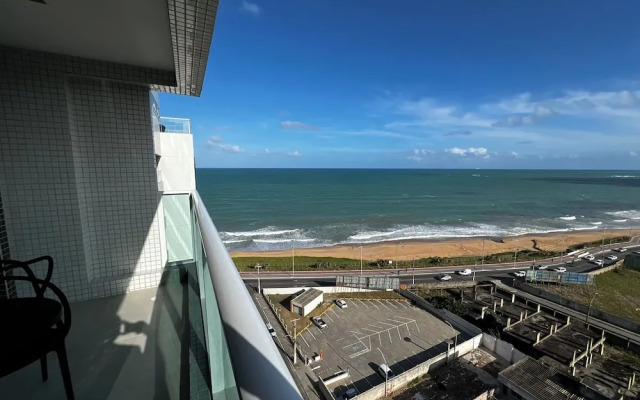 Rn Studio - Apto 1019