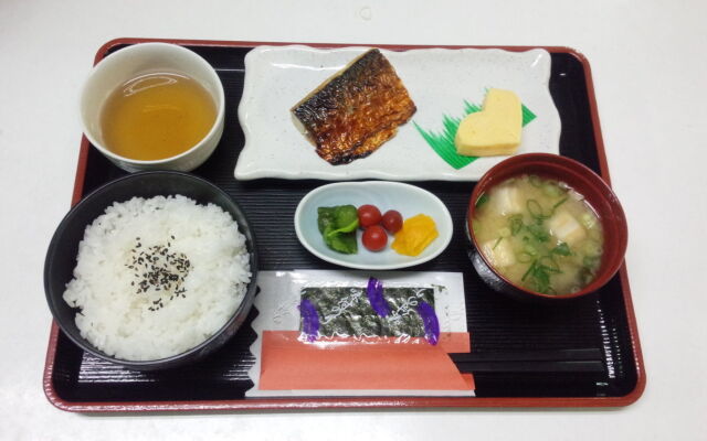 Hotel Beni Higashimikuni - Adults Only