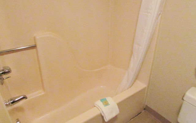 Arbors at Island Landing Hotel & Suites