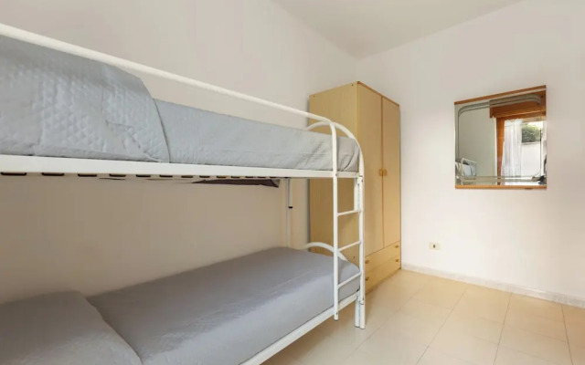 3886 Villino Paradiso by Babarhouse