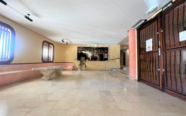 Coblanca 8-2º Fantasy