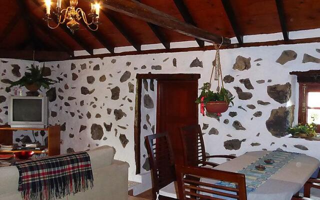 Casa Bella