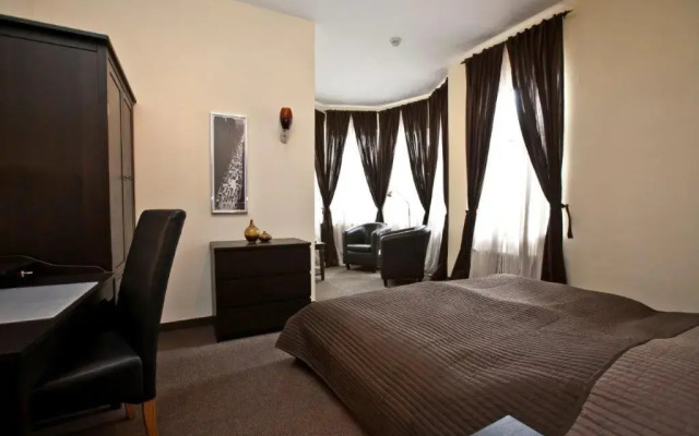 Parkhotel