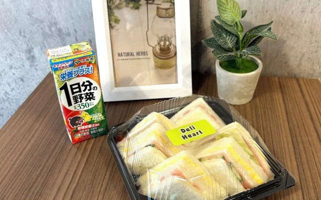 Nplus HOTEL Tokyo Nihonbashi