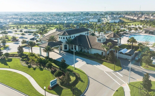 8933ccd-the Retreat at Championsgate