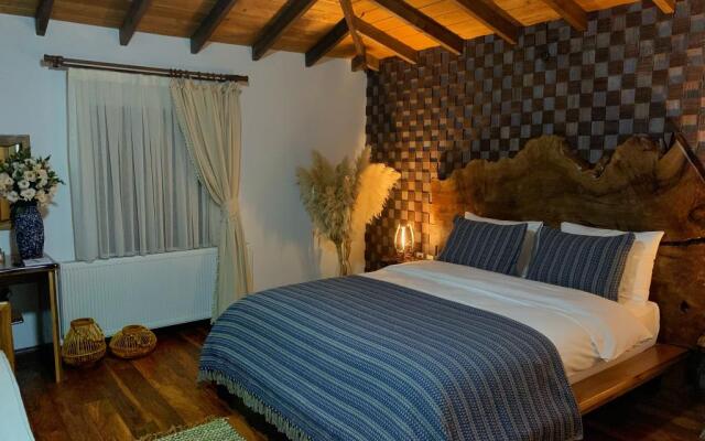 SASA SAPANCA Hotel & Restaurant