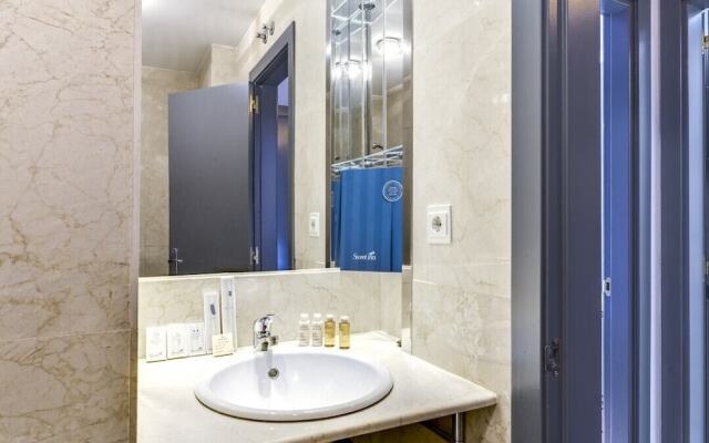 Sweet Inn Apartments - Plaza de Tirso