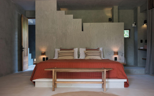 Suuel Hotel  Adults Only