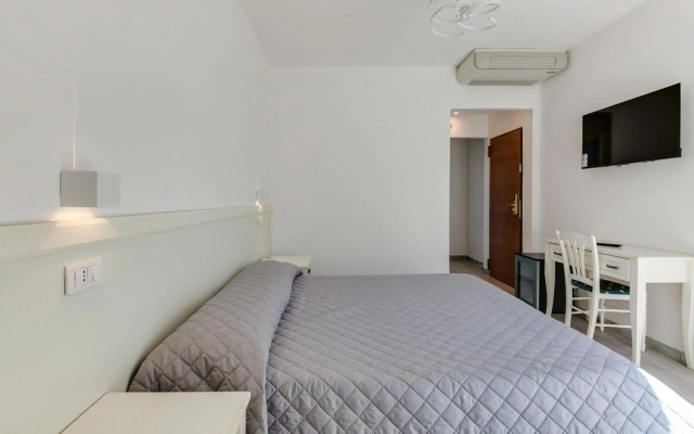 Hotel Clipper