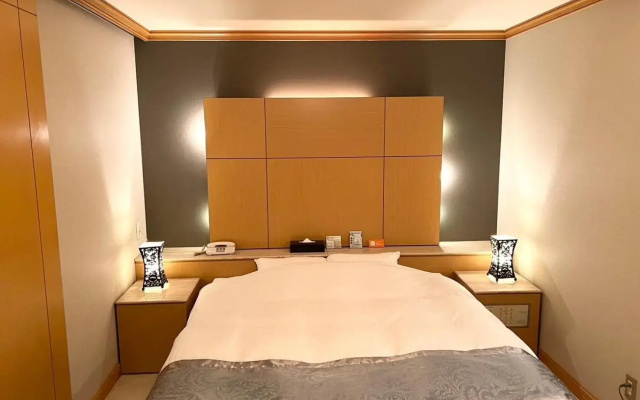 Hotel Pareo