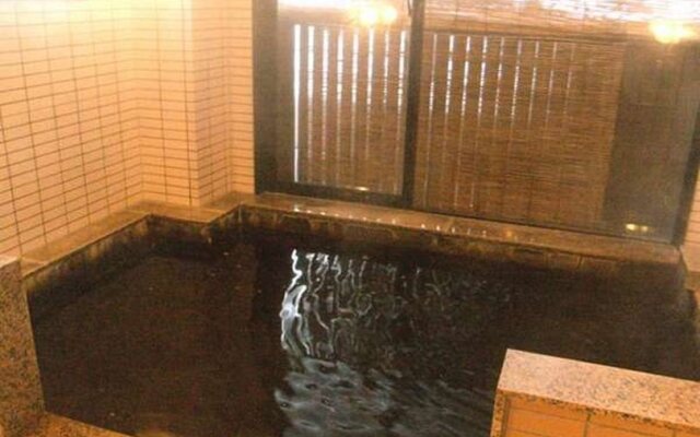 Shikisai no yado Kanoe