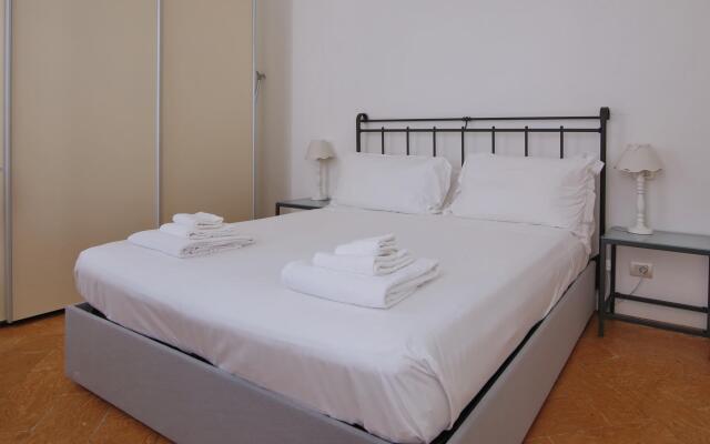 Bartolomeo de Benz - Torno