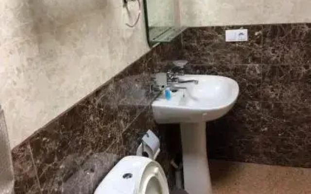 Daviti Tbilisi