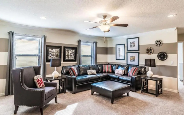 # 2112 Rome Drive