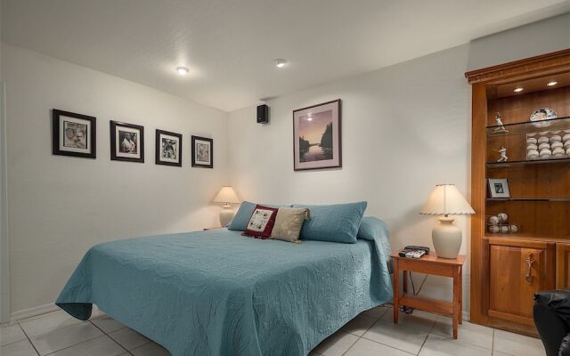 Desert Hills Paradise 5 Br By Casago