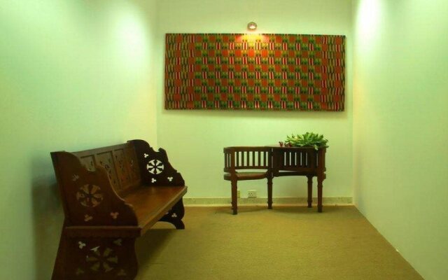 Lodge19