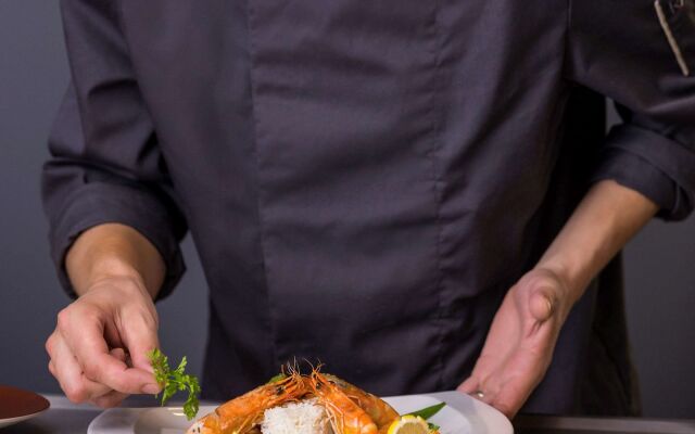 Hôtel Mercure Beauvais Centre Cathédrale